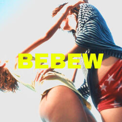 Bebew