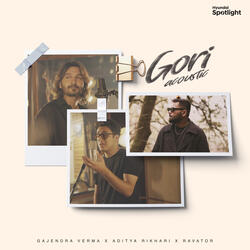Gori