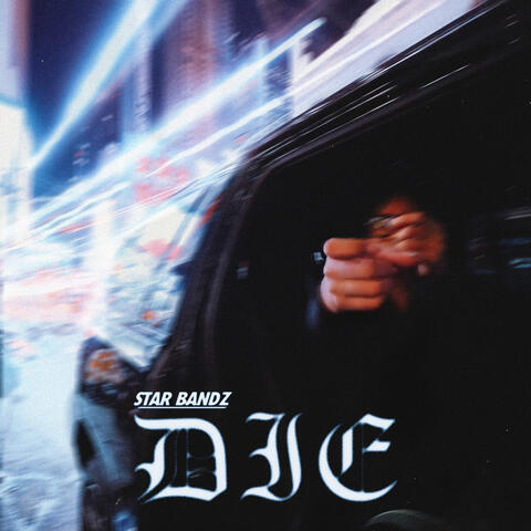 Die