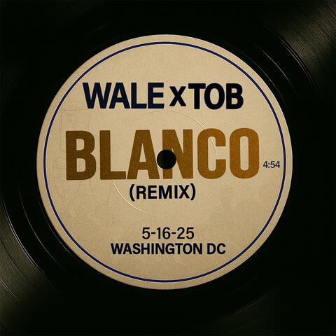 Blanco