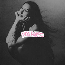 DOG HOUSE