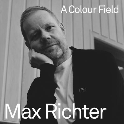 A Colour Field