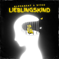 Lieblingskind