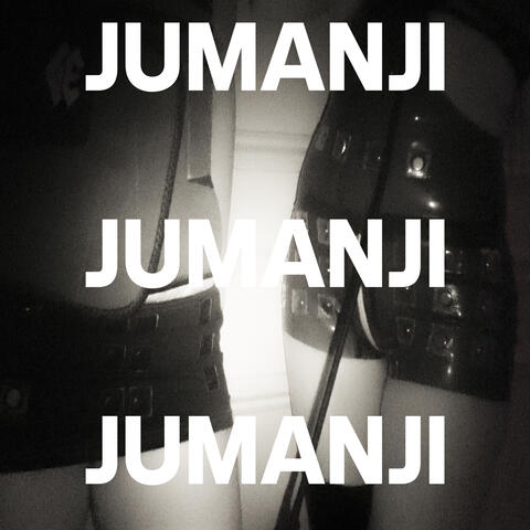 jumanji