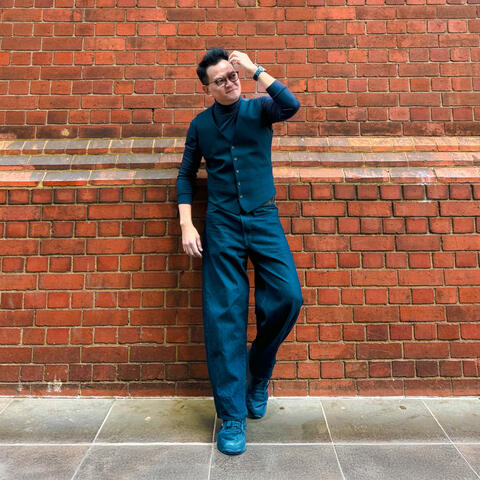 Rasa Tak Tersampaikan