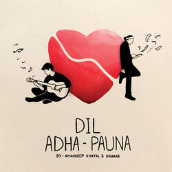 Dil Adha-Pauna