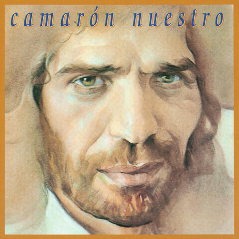 Camarón Nuestro