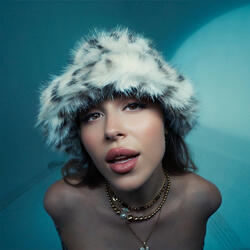 ženy sa chcú zabávať