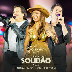 Solidão