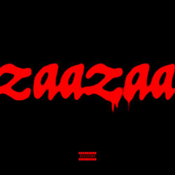 ZAAZAA