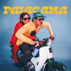 Palacama