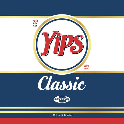 Not To Make It About Me