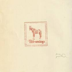 Palomino