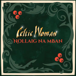 Nollaig na mBan