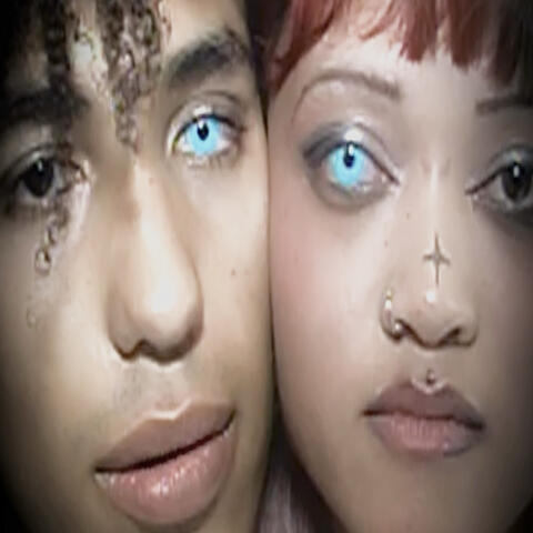 boys lie and girls steal