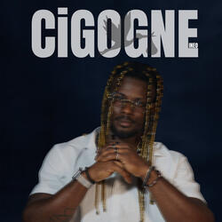 Cigogne