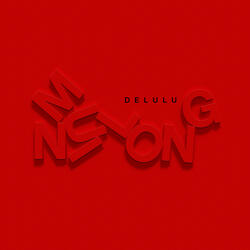 Delulu