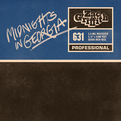 Midnights In Georgia