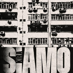 SIAMO