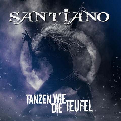 Tanzen wie die Teufel