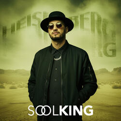 Heisenberg