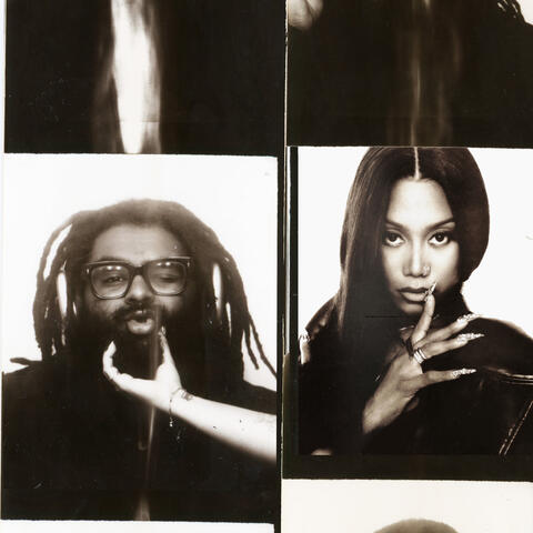 Useless (Without You)