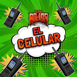 El Celular