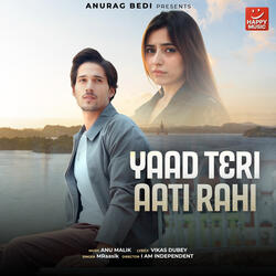Yaad Teri Aati Rahi