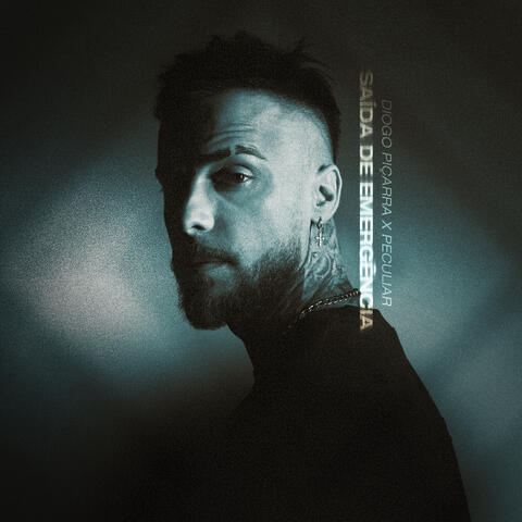 Saída de Emergência