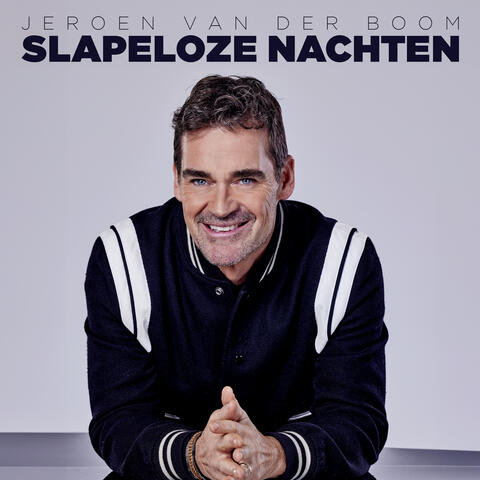 Slapeloze Nachten