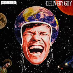 Delivery Guy