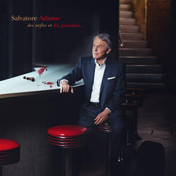 Parce que c'est Dimanche