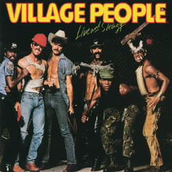 Rock & Roll Is Back Again