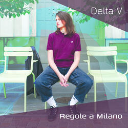 Regole a Milano