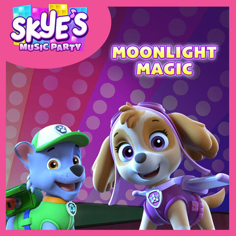 Moonlight Magic