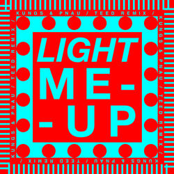 Light Me Up