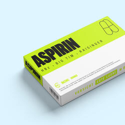 Aspirin