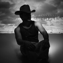 Restaurantes Michelin