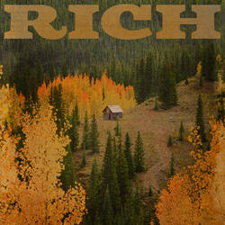 Rich