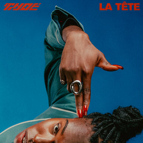La tête