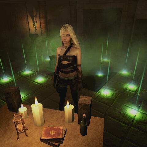 yOu are nOw *listening to PANDORA [LOadng]...