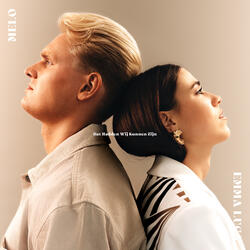 Dat Hadden Wij Kunnen Zijn