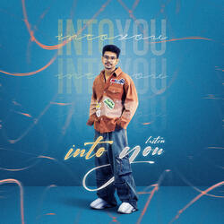 Into You
