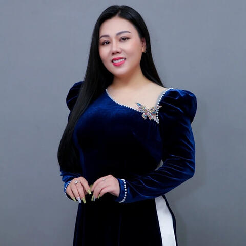 Nếu Anh Đừng Hẹn