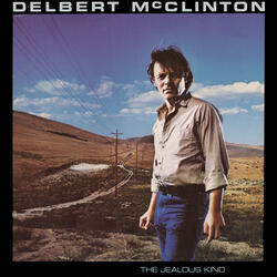 Going Back To Louisiana