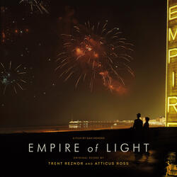 Empire Of Light