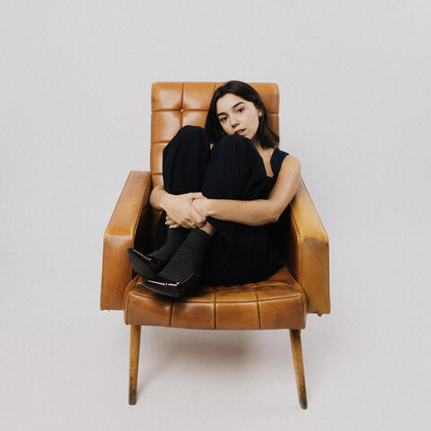 j'sais pas ce que ça fait d'aller bien