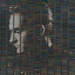 Entre Creux et Bosses