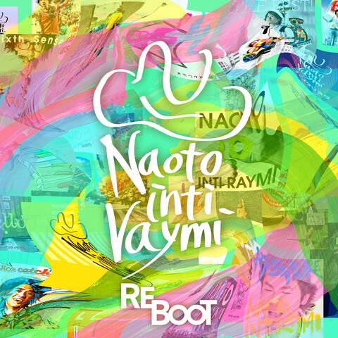 Takaramono - Konokoega Nakunarumade -