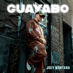 Guayabo